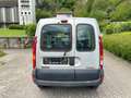 Renault Kangoo Rapid Eco Extra*TÜV BIS 04/2025*SERVO* Gris - thumbnail 11