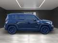 Jeep Renegade Limited PlugHybrid 4xe ACC*Navi*LED Schwarz - thumbnail 11
