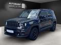 Jeep Renegade Limited PlugHybrid 4xe ACC*Navi*LED Schwarz - thumbnail 4