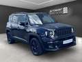 Jeep Renegade Limited PlugHybrid 4xe ACC*Navi*LED Schwarz - thumbnail 1