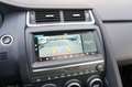 Jaguar E-Pace E-PACE First Edition AWD Rood - thumbnail 21