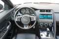 Jaguar E-Pace E-PACE First Edition AWD Rot - thumbnail 18