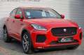 Jaguar E-Pace E-PACE First Edition AWD Rood - thumbnail 3