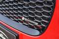 Jaguar E-Pace E-PACE First Edition AWD Rood - thumbnail 7