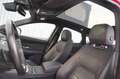 Jaguar E-Pace E-PACE First Edition AWD Rood - thumbnail 13