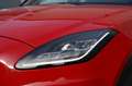 Jaguar E-Pace E-PACE First Edition AWD Rood - thumbnail 8