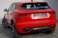 Jaguar E-Pace E-PACE First Edition AWD Rot - thumbnail 6