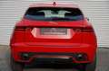 Jaguar E-Pace E-PACE First Edition AWD Rot - thumbnail 5