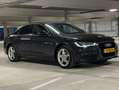 Audi A6 allroad 2.0 TFSI Pro Line Plus S - thumbnail 4