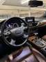 Audi A6 allroad 2.0 TFSI Pro Line Plus S - thumbnail 10