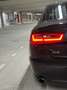 Audi A6 allroad 2.0 TFSI Pro Line Plus S - thumbnail 24