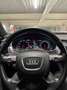Audi A6 allroad 2.0 TFSI Pro Line Plus S - thumbnail 11