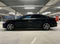 Audi A6 allroad 2.0 TFSI Pro Line Plus S - thumbnail 9
