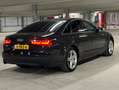 Audi A6 allroad 2.0 TFSI Pro Line Plus S - thumbnail 6