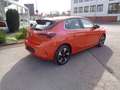 Opel Corsa-e Elegance Orange - thumbnail 6