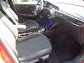 Opel Corsa-e Elegance Orange - thumbnail 10