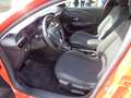 Opel Corsa-e Elegance Orange - thumbnail 9