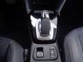 Opel Corsa-e Elegance Orange - thumbnail 14