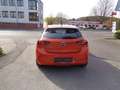 Opel Corsa-e Elegance Orange - thumbnail 5