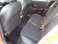 Opel Corsa-e Elegance Orange - thumbnail 15