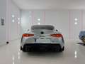 Toyota Supra GR 3.0 Performance Aut. Gris - thumbnail 3