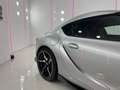 Toyota Supra GR 3.0 Performance Aut. Grau - thumbnail 9