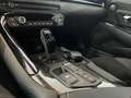 Toyota Supra GR 3.0 Performance Aut. Grau - thumbnail 19