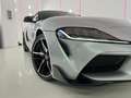 Toyota Supra GR 3.0 Performance Aut. Grau - thumbnail 11