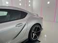 Toyota Supra GR 3.0 Performance Aut. Grau - thumbnail 8