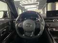 Toyota Supra GR 3.0 Performance Aut. Gris - thumbnail 17