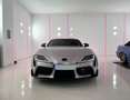 Toyota Supra GR 3.0 Performance Aut. Grau - thumbnail 6