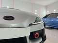 Toyota Supra GR 3.0 Performance Aut. Grau - thumbnail 10