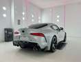 Toyota Supra GR 3.0 Performance Aut. Gris - thumbnail 5