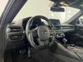 Toyota Supra GR 3.0 Performance Aut. Grau - thumbnail 16