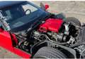 Corvette C4 Rojo - thumbnail 13
