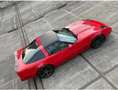 Corvette C4 Rojo - thumbnail 10