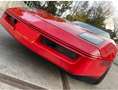 Corvette C4 Rojo - thumbnail 5
