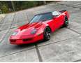 Corvette C4 Rojo - thumbnail 3