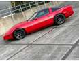 Corvette C4 Rojo - thumbnail 6