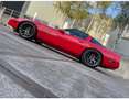 Corvette C4 Rojo - thumbnail 1