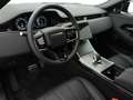 Land Rover Range Rover Evoque P300e AWD R-Dynamic SE Gris - thumbnail 4