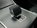 Land Rover Range Rover Evoque P300e AWD R-Dynamic SE Gris - thumbnail 33