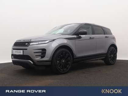 Land Rover Range Rover Evoque 1.5 P300e AWD R-Dynamic SE