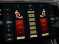 Land Rover Range Rover Evoque P300e AWD R-Dynamic SE Gris - thumbnail 37
