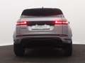 Land Rover Range Rover Evoque P300e AWD R-Dynamic SE Gris - thumbnail 7