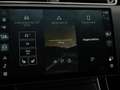 Land Rover Range Rover Evoque P300e AWD R-Dynamic SE Gris - thumbnail 36