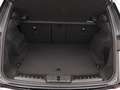 Land Rover Range Rover Evoque P300e AWD R-Dynamic SE Gris - thumbnail 39