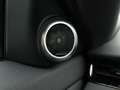 Land Rover Range Rover Evoque P300e AWD R-Dynamic SE Gris - thumbnail 49