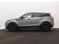 Land Rover Range Rover Evoque P300e AWD R-Dynamic SE Gris - thumbnail 9