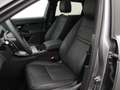 Land Rover Range Rover Evoque P300e AWD R-Dynamic SE Gris - thumbnail 5